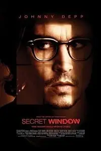 secret window 2004 , vegamovies3 - vegamovies3.moviesmod.bio