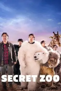 secret zoo 2020 , vegamovies3 - vegamovies3.moviesmod.bio