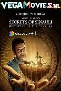 secrets of sinauli 2021 , vegamovies3 - vegamovies3.moviesmod.bio