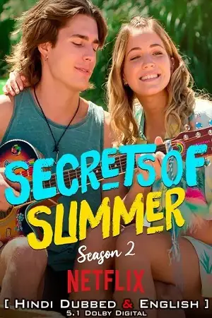 secrets of summer 2022 , vegamovies3 - vegamovies3.moviesmod.bio