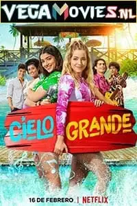 secrets of summer season 1 , vegamovies3 - vegamovies3.moviesmod.bio
