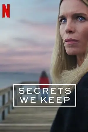 secrets we keep 2025 , vegamovies3 - vegamovies3.asia