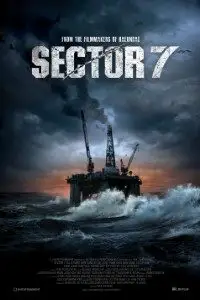 sector 7 2011 , vegamovies3 - vegamovies3.moviesmod.bio