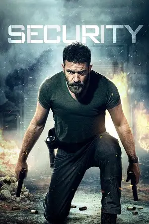 security 2017 , vegamovies3 - vegamovies3.moviesmod.bio
