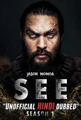 see season 1 2019 , vegamovies3 - vegamovies3.moviesmod.bio