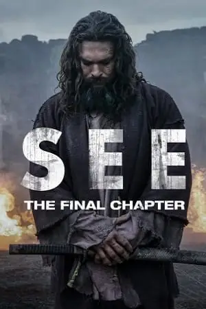 see season 1, vegamovies3 - vegamovies3.moviesmod.bio