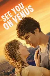 see you on venus 2023 , vegamovies3 - vegamovies3.moviesmod.bio