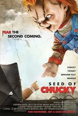 seed of chucky 2004 , vegamovies3 - vegamovies3.moviesmod.bio