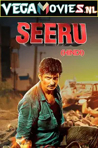 seeru 2020 , vegamovies3 - vegamovies3.moviesmod.bio