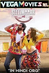 seetimaarr 2021 , vegamovies3 - vegamovies3.moviesmod.bio