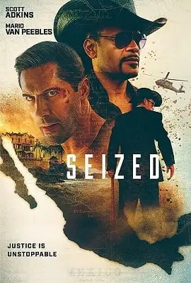 seized 2020 , vegamovies3 - vegamovies3.moviesmod.bio