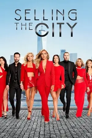 selling the city netflix original season 1 , vegamovies3 - vegamovies3.moviesmod.bio
