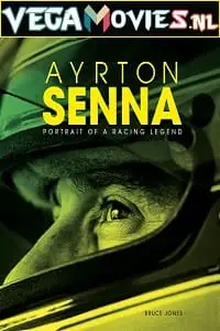 senna 2010 , vegamovies3 - vegamovies3.moviesmod.bio