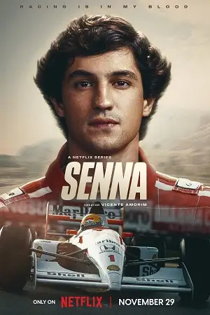 senna 2024 , vegamovies3 - vegamovies3.moviesmod.bio