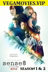 sense8 season 1, vegamovies3 - vegamovies3.moviesmod.bio