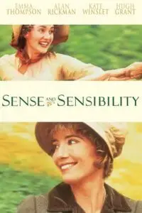 sense and sensibility 1995 , vegamovies3 - vegamovies3.moviesmod.bio