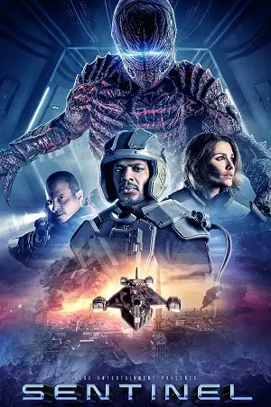 sentinel 2024 , vegamovies3 - vegamovies3.moviesmod.bio