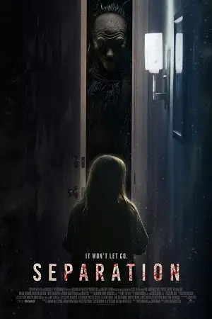 separation 2021 , vegamovies3 - vegamovies3.moviesmod.bio