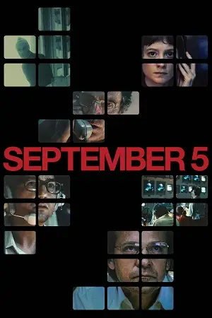 september 5 2024 , vegamovies3 - vegamovies3.moviesmod.bio