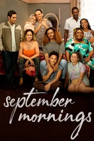 september mornings season 1, vegamovies3 - vegamovies3.moviesmod.bio