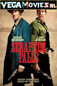seraphim falls 2006 , vegamovies3 - vegamovies3.moviesmod.bio