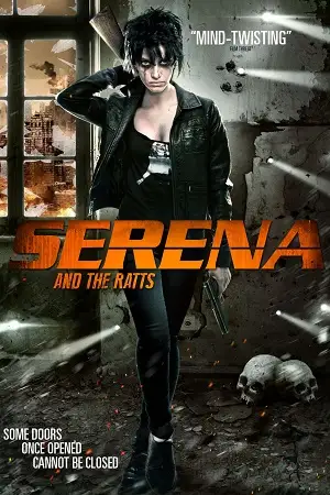 serena and the ratts 2012 , vegamovies3 - vegamovies3.moviesmod.bio