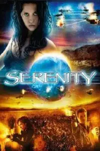serenity 2005 , vegamovies3 - vegamovies3.moviesmod.bio