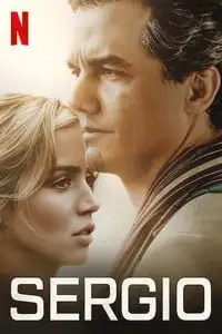 sergio 2020 , vegamovies3 - vegamovies3.moviesmod.bio