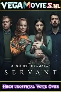 servant season 1 , vegamovies3 - vegamovies3.moviesmod.bio