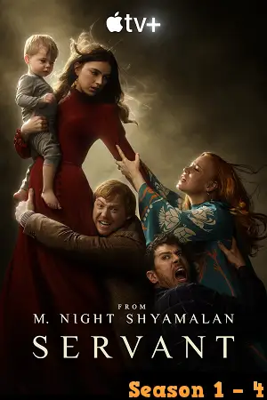 servant season 1, vegamovies3 - vegamovies3.moviesmod.bio