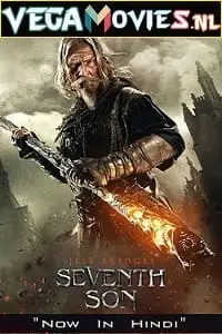 seventh son 2014 , vegamovies3 - vegamovies3.moviesmod.bio