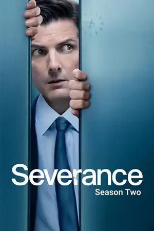 severance season 1, vegamovies3 - vegamovies3.moviesmod.bio