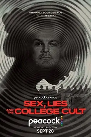 sex lies and the college cult 2022 , vegamovies3 - vegamovies3.moviesmod.bio