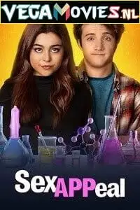 sex appeal 2022 , vegamovies3 - vegamovies3.moviesmod.bio
