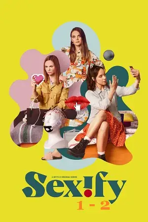 sexify season 1, vegamovies3 - vegamovies3.moviesmod.bio