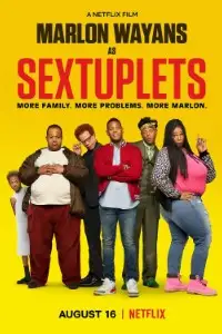 sextuplets 2019 , vegamovies3 - vegamovies3.moviesmod.bio