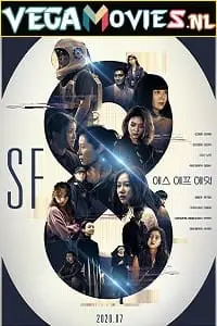 sf8 2020 , vegamovies3 - vegamovies3.moviesmod.bio