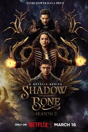 shadow and bone netflix original season 1, vegamovies3 - vegamovies3.moviesmod.bio