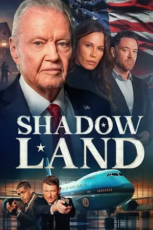 shadow land 2024 , vegamovies3 - vegamovies3.moviesmod.bio