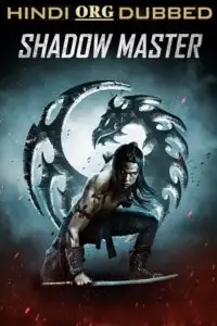 shadow master 2022 , vegamovies3 - vegamovies3.moviesmod.bio