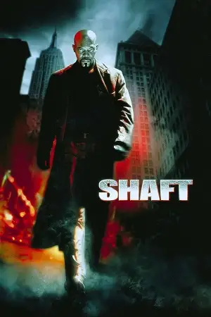 shaft 2000 , vegamovies3 - vegamovies3.moviesmod.bio