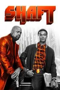 shaft 2019 , vegamovies3 - vegamovies3.moviesmod.bio