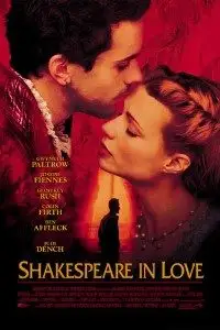 shakespeare in love 1998 , vegamovies3 - vegamovies3.moviesmod.bio