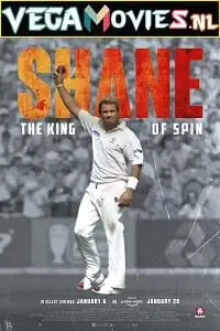 shane 2022 , vegamovies3 - vegamovies3.moviesmod.bio