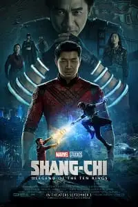 shang chi and the legend of the ten rings 2021 , vegamovies3 - vegamovies3.moviesmod.bio