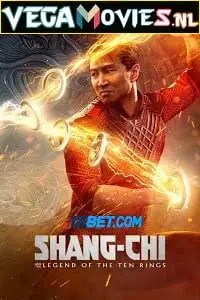 shang chi and the legend of the ten rings 2021 , vegamovies3 - vegamovies3.moviesmod.bio