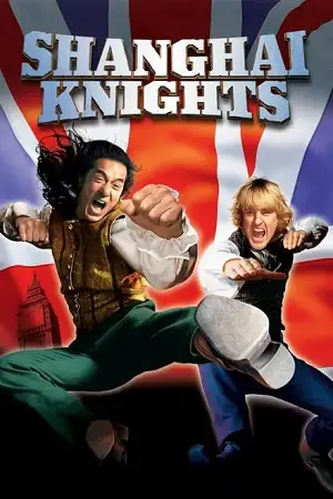 shanghai knights 2003 , vegamovies3 - vegamovies3.moviesmod.bio