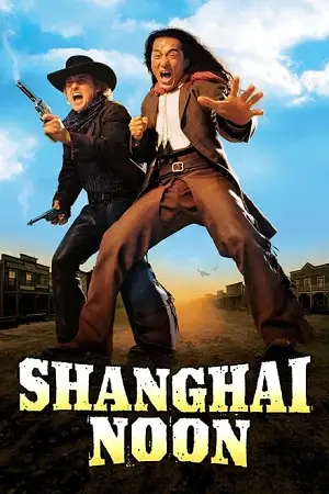 shanghai noon 2000 , vegamovies3 - vegamovies3.moviesmod.bio