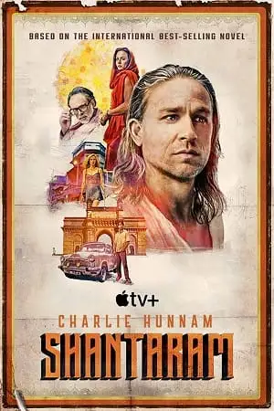 shantaram 2022 , vegamovies3 - vegamovies3.moviesmod.bio