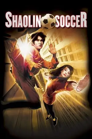 shaolin soccer 2001 , vegamovies3 - vegamovies3.moviesmod.bio